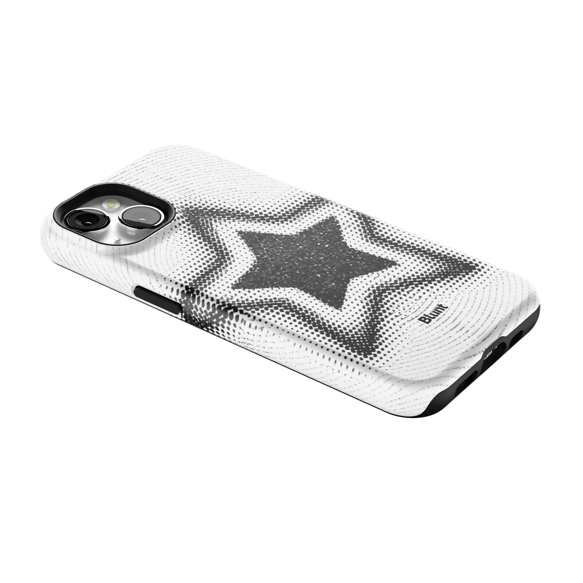 Media Star iPhone Case gallery - Iphone_13_Iphone_2