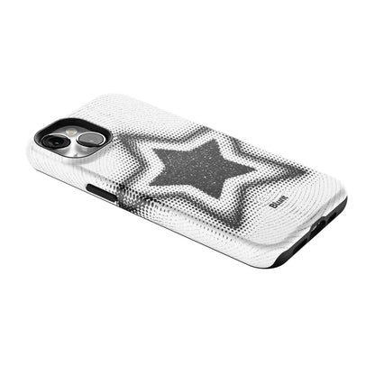 Media Star iPhone Case gallery - Iphone_13_Iphone_2