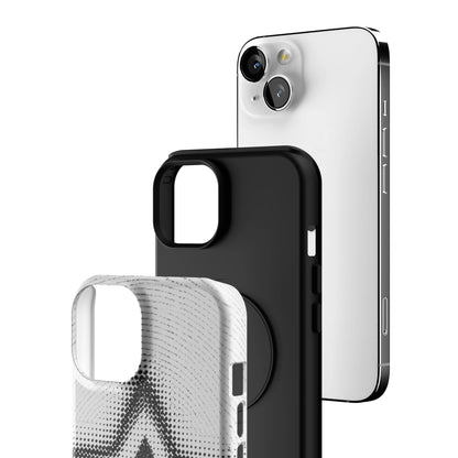 Media Star iPhone Case gallery - Iphone_13_Iphone_3