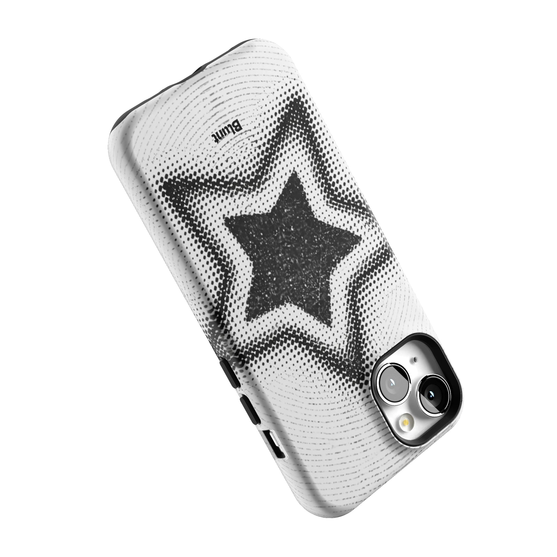 Media Star iPhone Case gallery - Iphone_13_Iphone_5