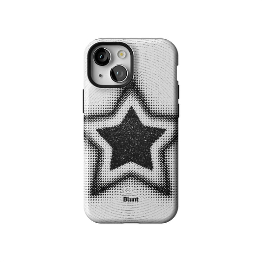 Media Star iPhone Case gallery - Iphone_13_Mini_Air_Plus_1