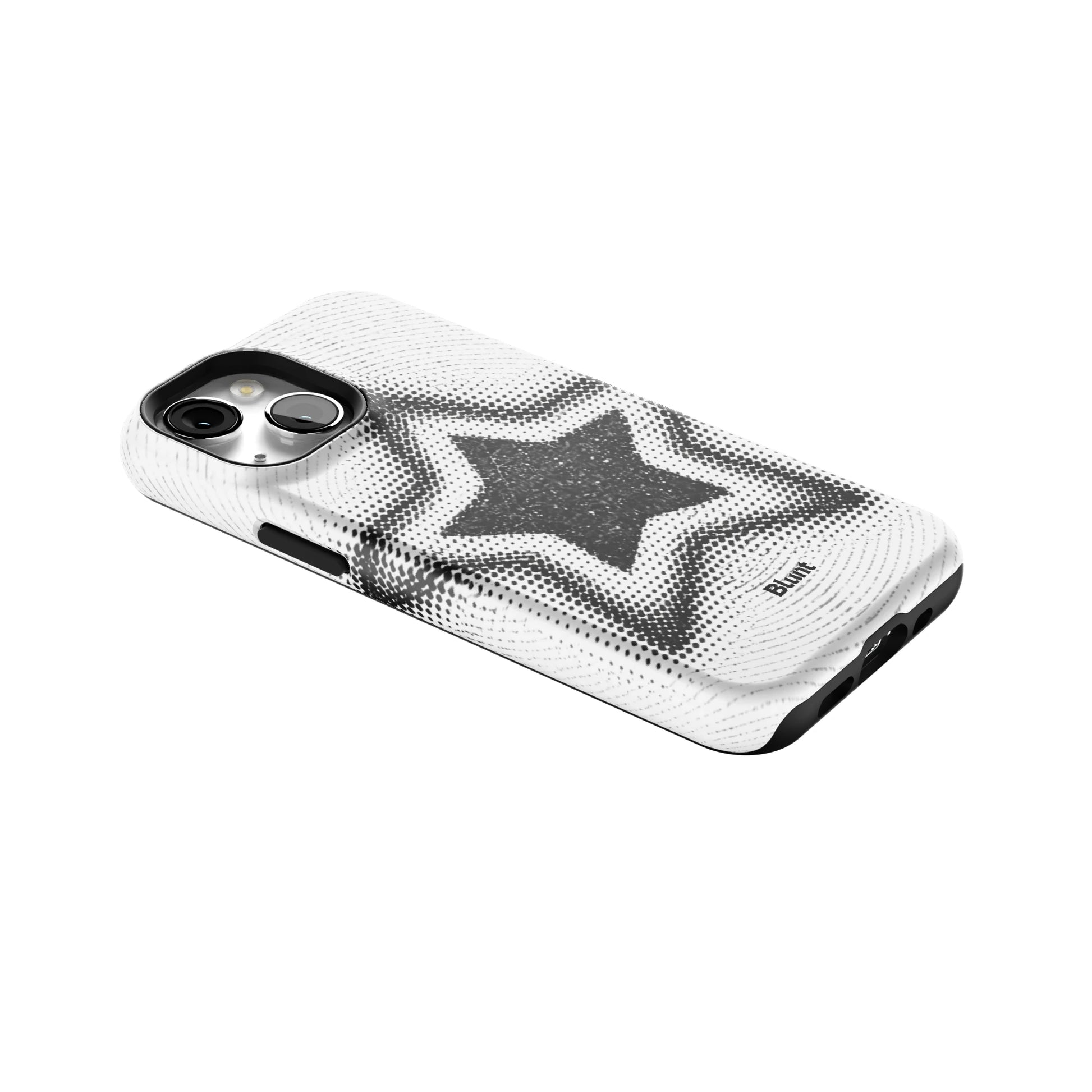 Media Star iPhone Case gallery - Iphone_13_Mini_Air_Plus_2