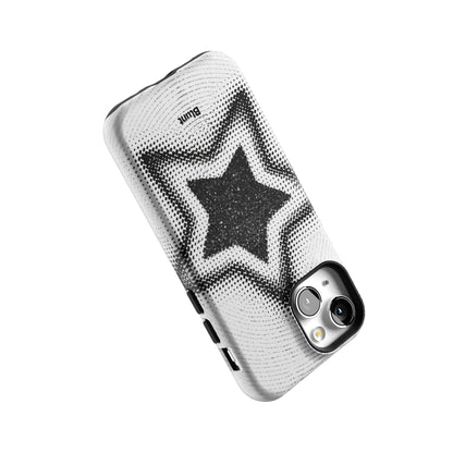 Media Star iPhone Case gallery - Iphone_13_Mini_Air_Plus_5