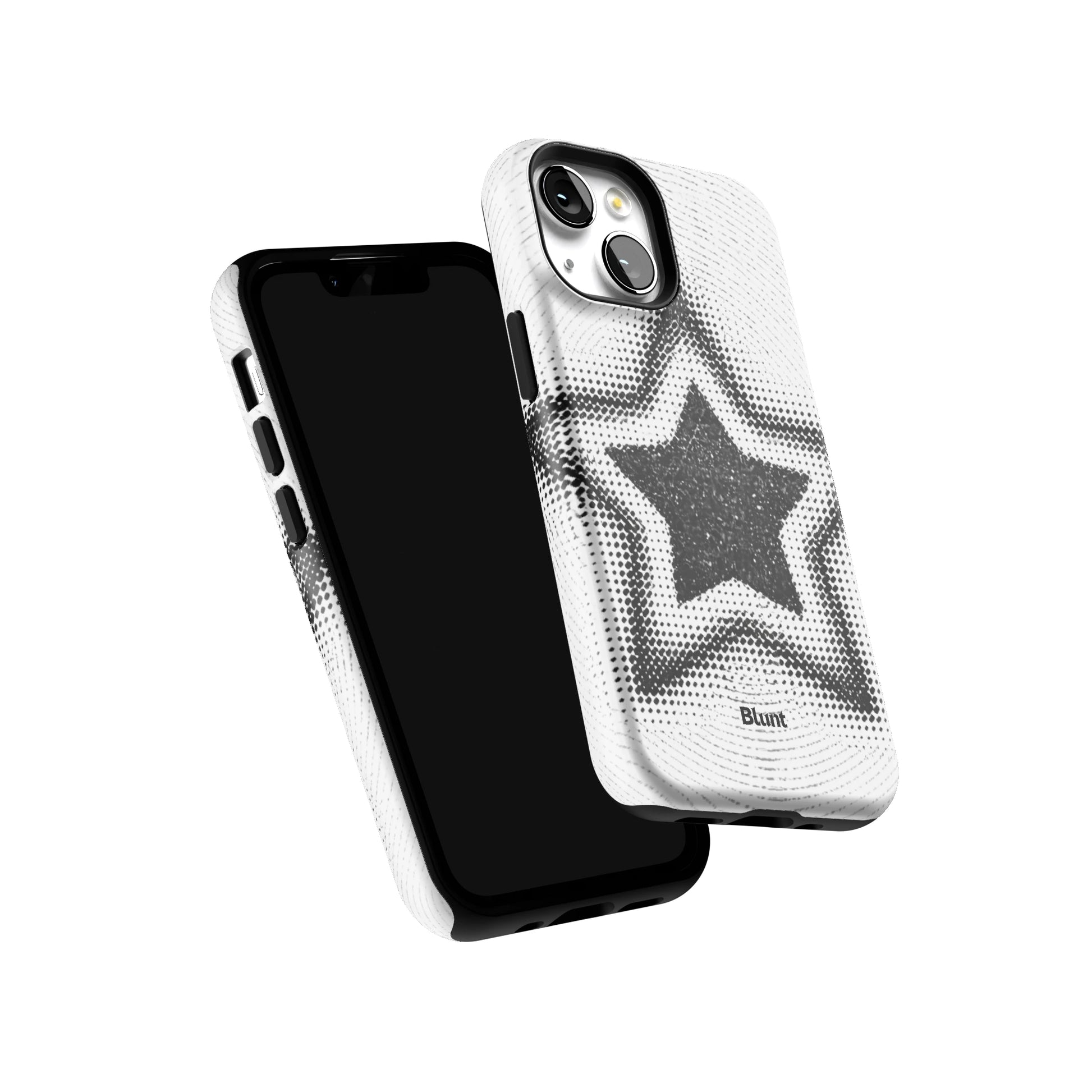 Media Star iPhone Case gallery - Iphone_13_Mini_Air_Plus_6