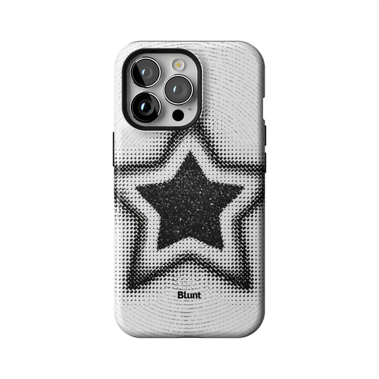 Media Star iPhone Case gallery - Iphone_13_Pro_1