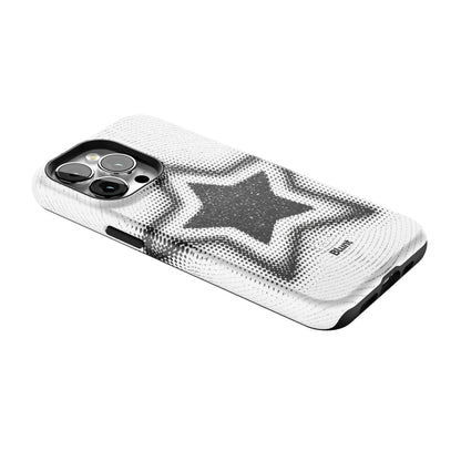 Media Star iPhone Case gallery - Iphone_13_Pro_2