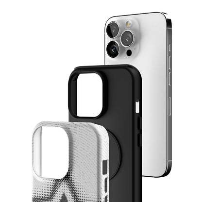Media Star iPhone Case gallery - Iphone_13_Pro_3