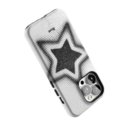 Media Star iPhone Case gallery - Iphone_13_Pro_5