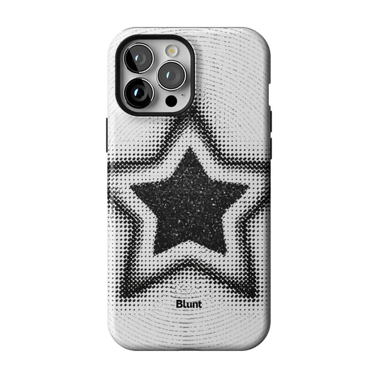 Media Star iPhone Case gallery - Iphone_13_Pro_Max_1