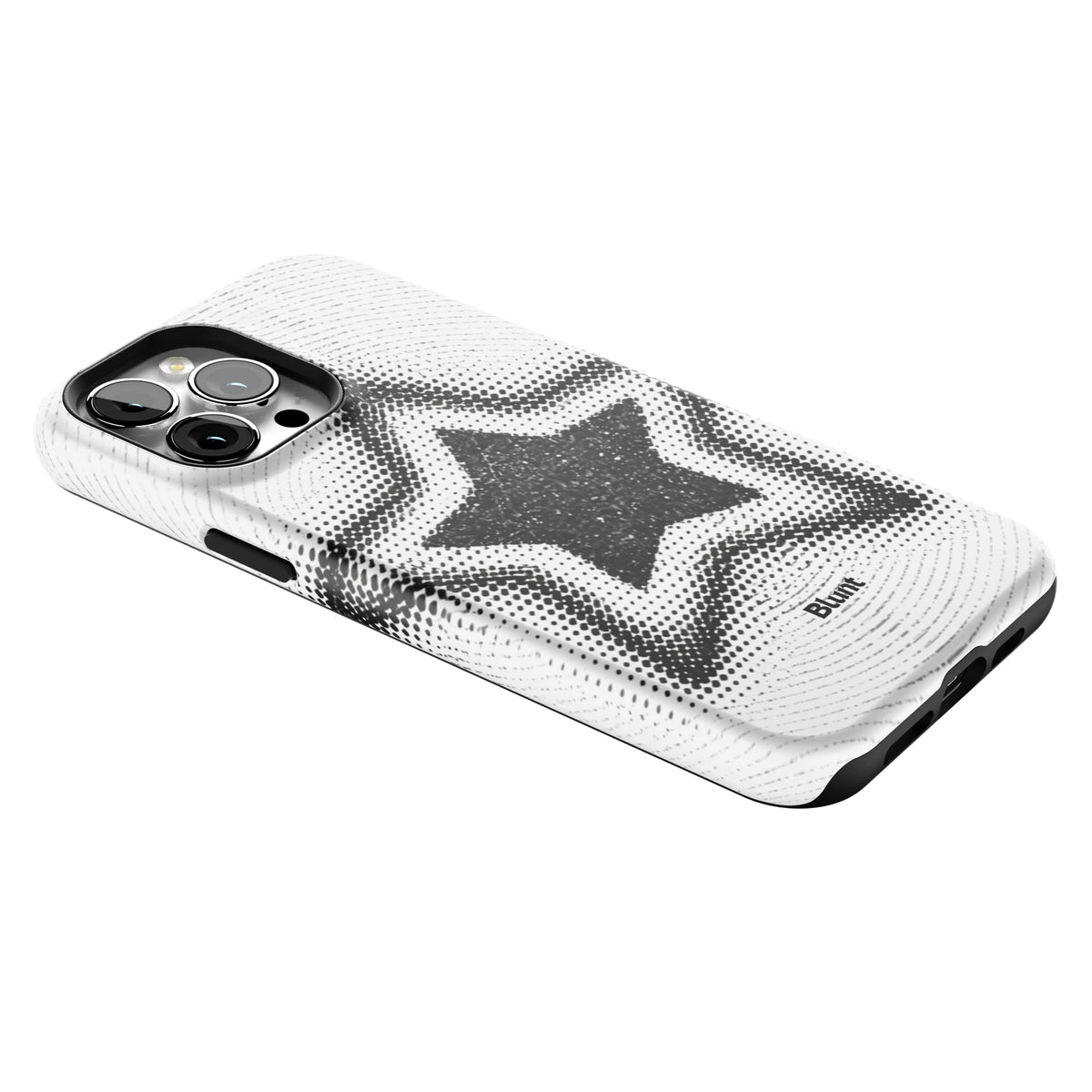 Media Star iPhone Case gallery - Iphone_13_Pro_Max_2