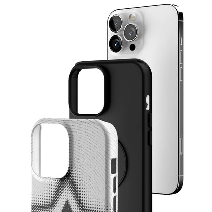 Media Star iPhone Case gallery - Iphone_13_Pro_Max_3