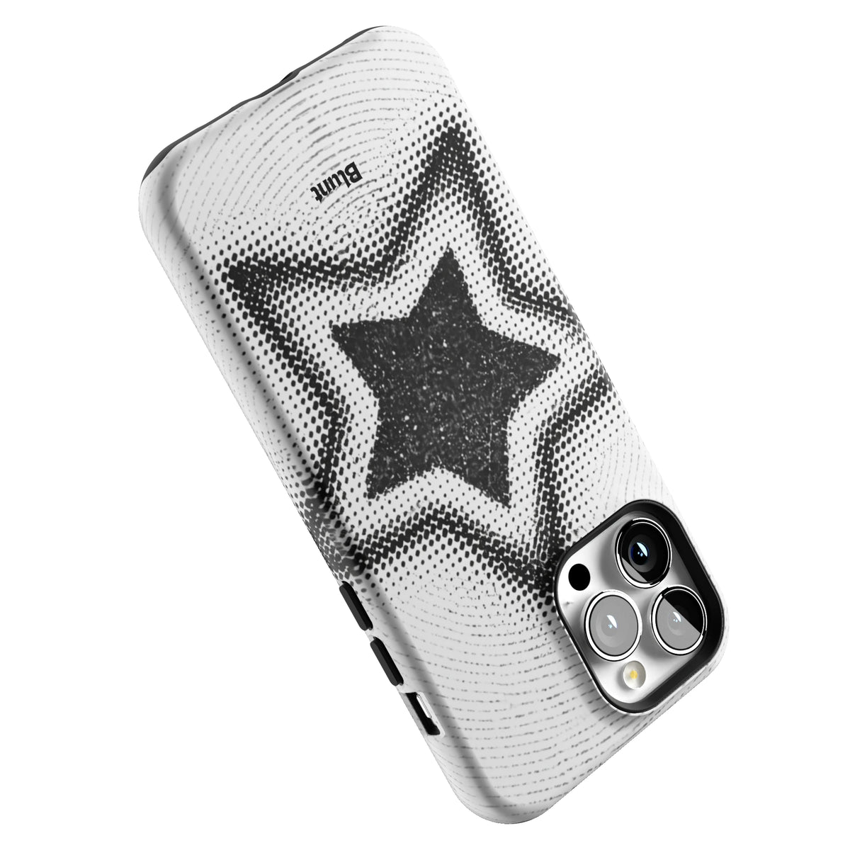 Media Star iPhone Case gallery - Iphone_13_Pro_Max_5