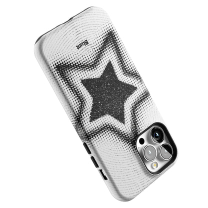 Media Star iPhone Case gallery - Iphone_13_Pro_Max_5