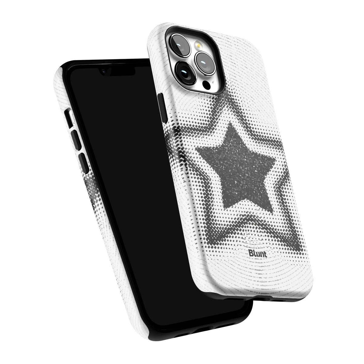 Media Star iPhone Case gallery - Iphone_13_Pro_Max_6