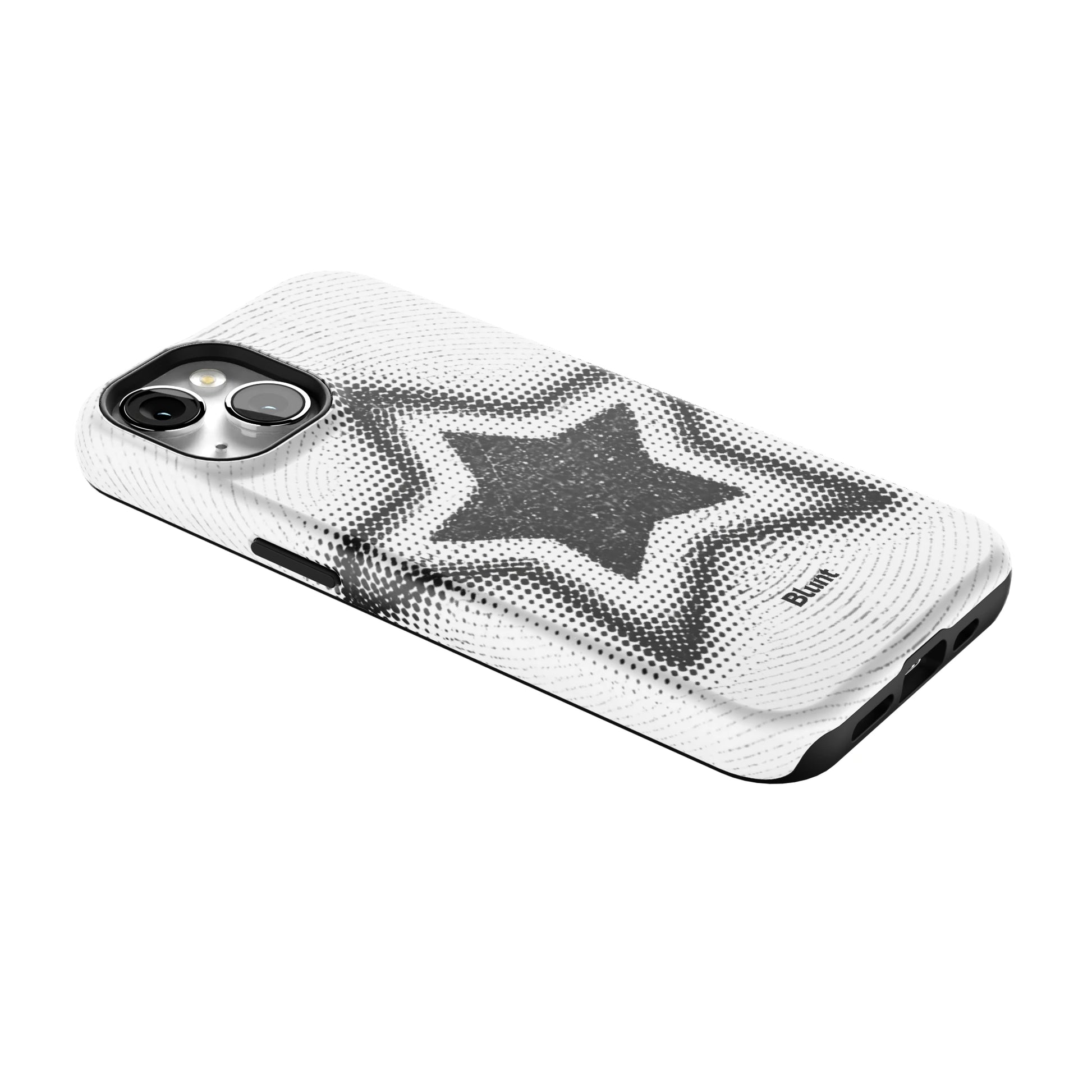 Media Star iPhone Case gallery - Iphone_14_Iphone_2