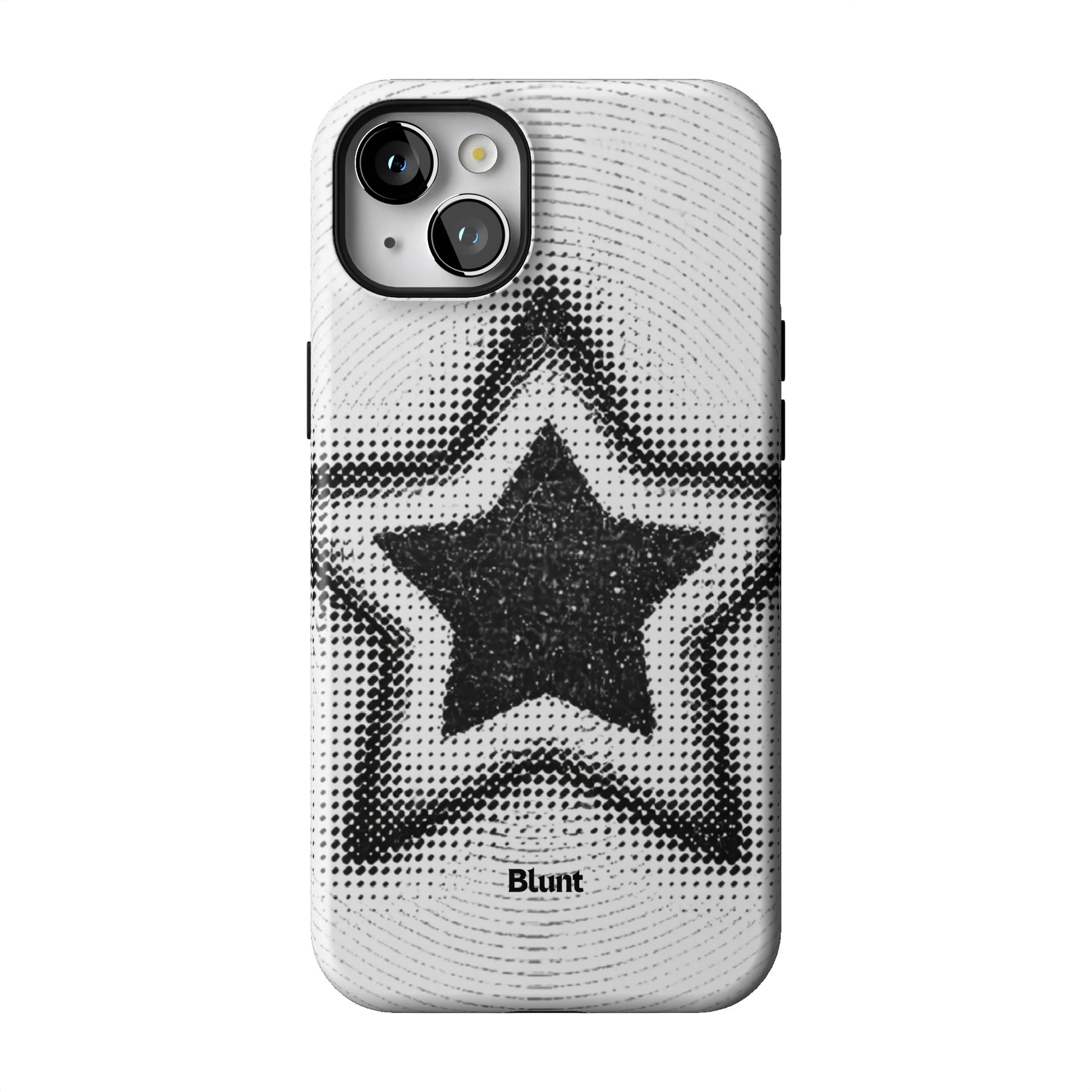 Media Star iPhone Case gallery - Iphone_14_Mini_Air_Plus_1