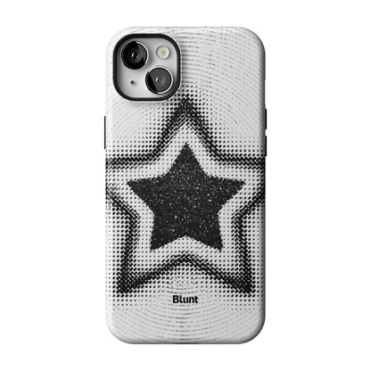 Media Star iPhone Case gallery - Iphone_14_Mini_Air_Plus_1