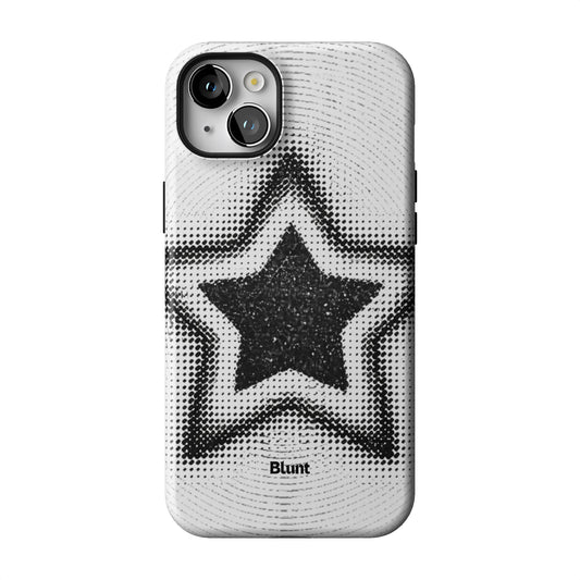 Media Star iPhone Case gallery - Iphone_14_Mini_Air_Plus_1