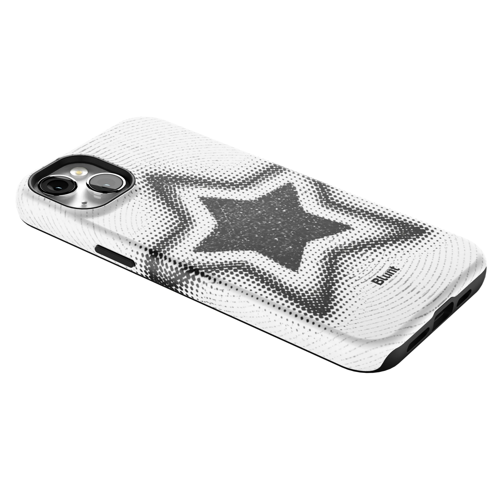 Media Star iPhone Case gallery - Iphone_14_Mini_Air_Plus_2