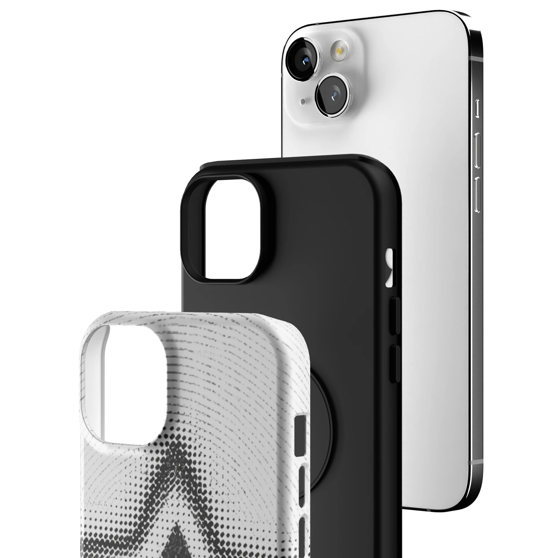 Media Star iPhone Case gallery - Iphone_14_Mini_Air_Plus_3