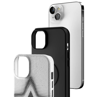 Media Star iPhone Case gallery - Iphone_14_Mini_Air_Plus_3