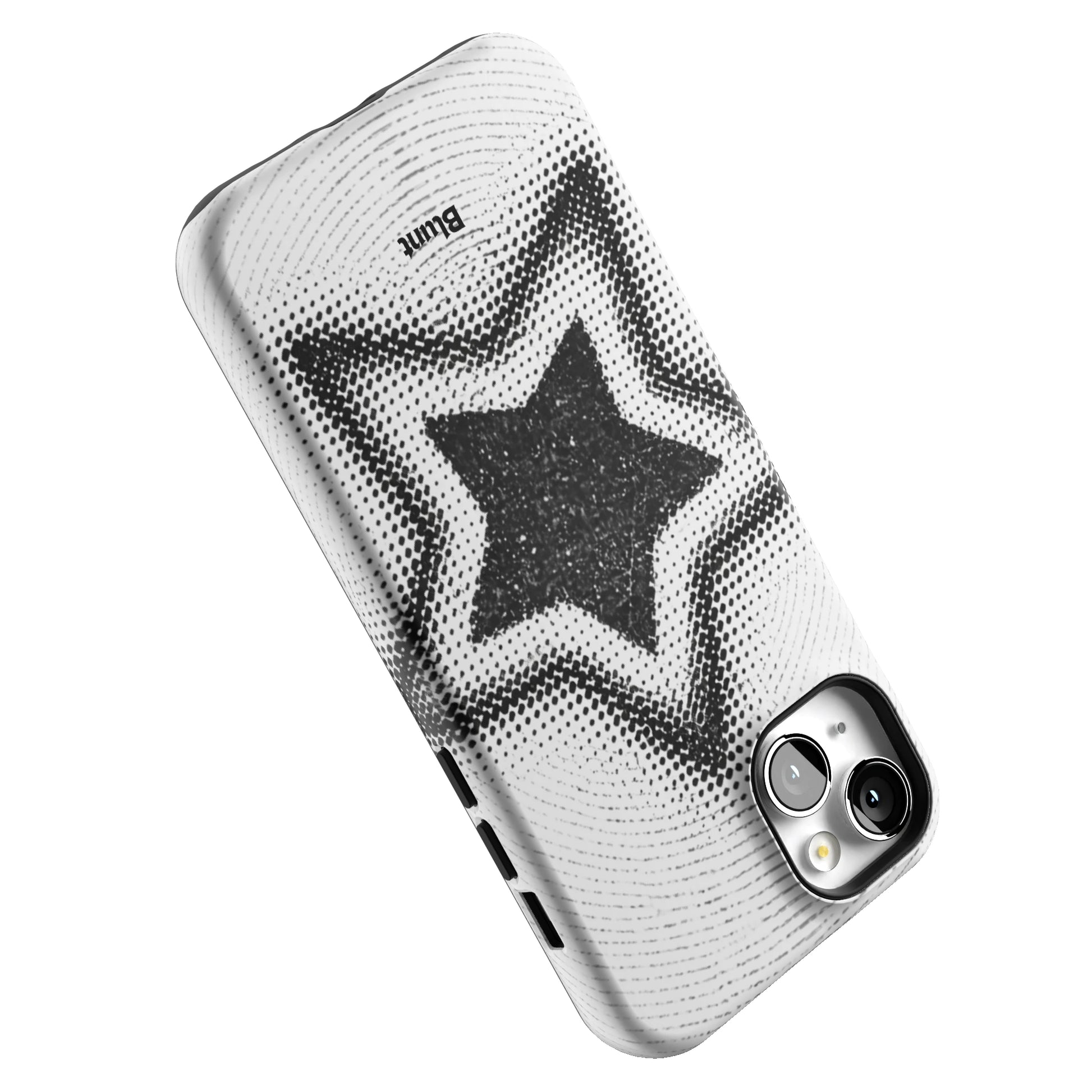 Media Star iPhone Case gallery - Iphone_14_Mini_Air_Plus_5