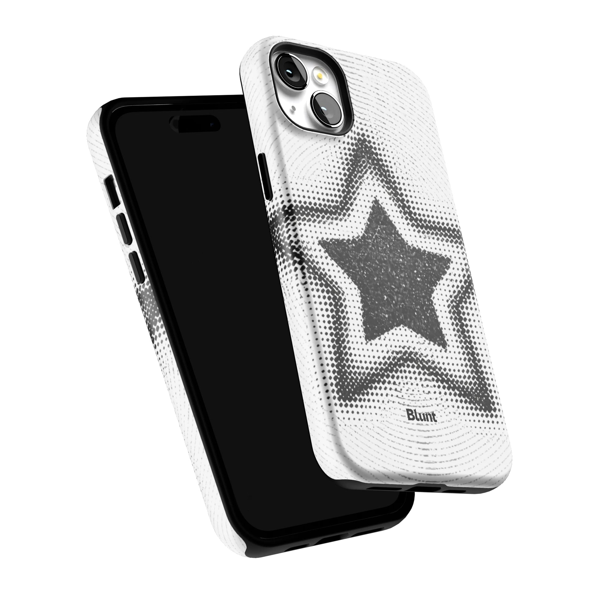 Media Star iPhone Case gallery - Iphone_14_Mini_Air_Plus_6