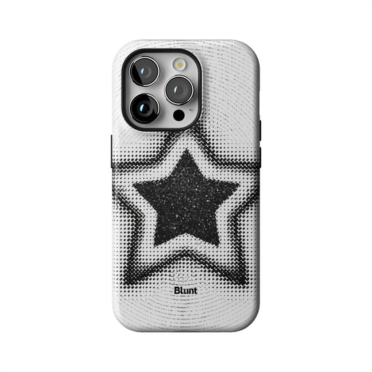 Media Star iPhone Case gallery - Iphone_14_Pro_1