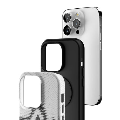 Media Star iPhone Case gallery - Iphone_14_Pro_3