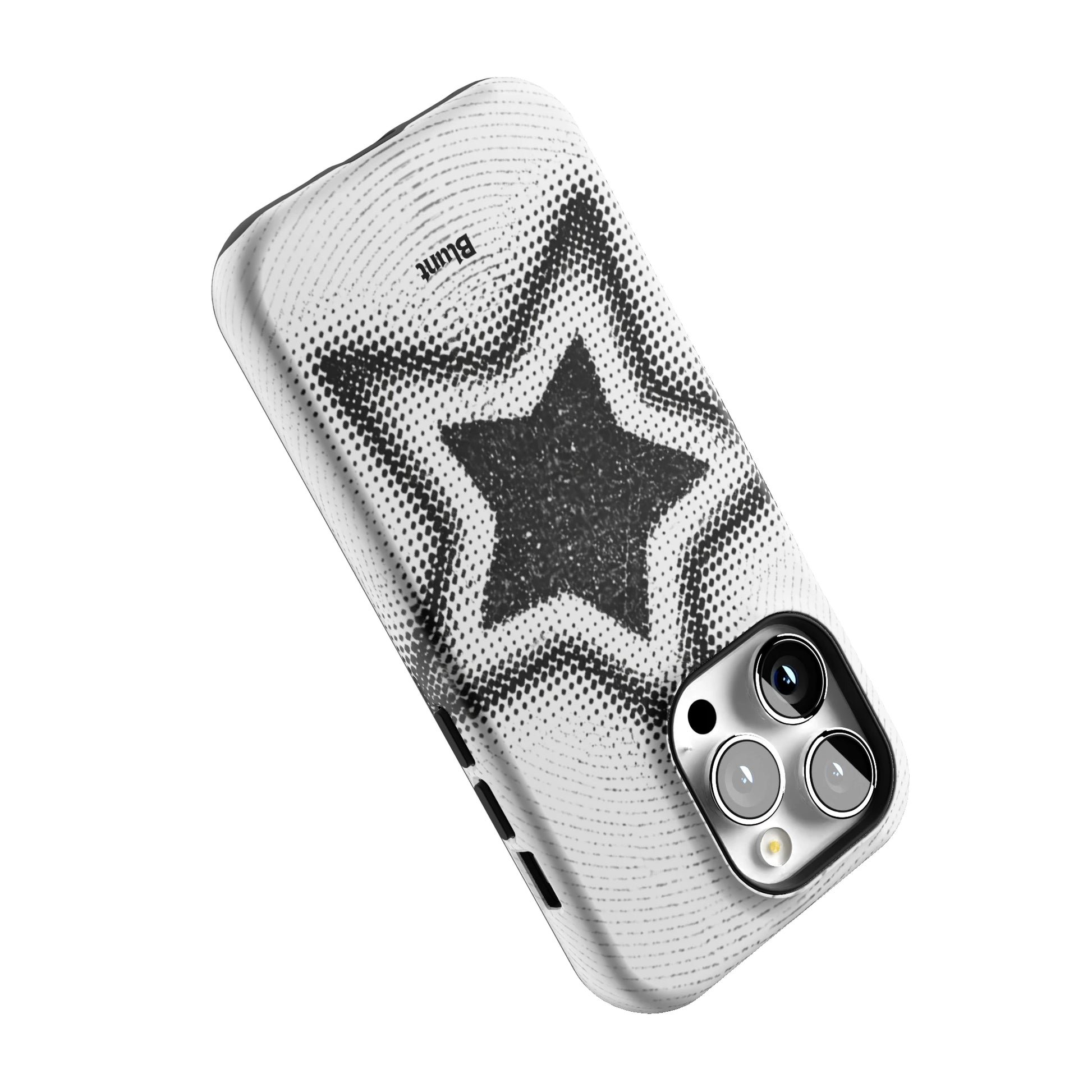 Media Star iPhone Case gallery - Iphone_14_Pro_5