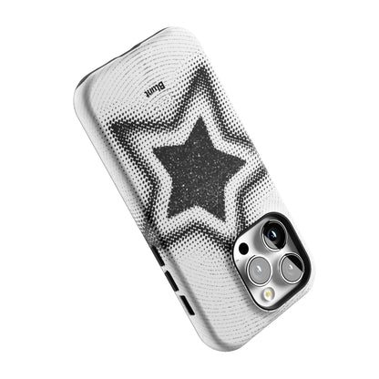 Media Star iPhone Case gallery - Iphone_14_Pro_5