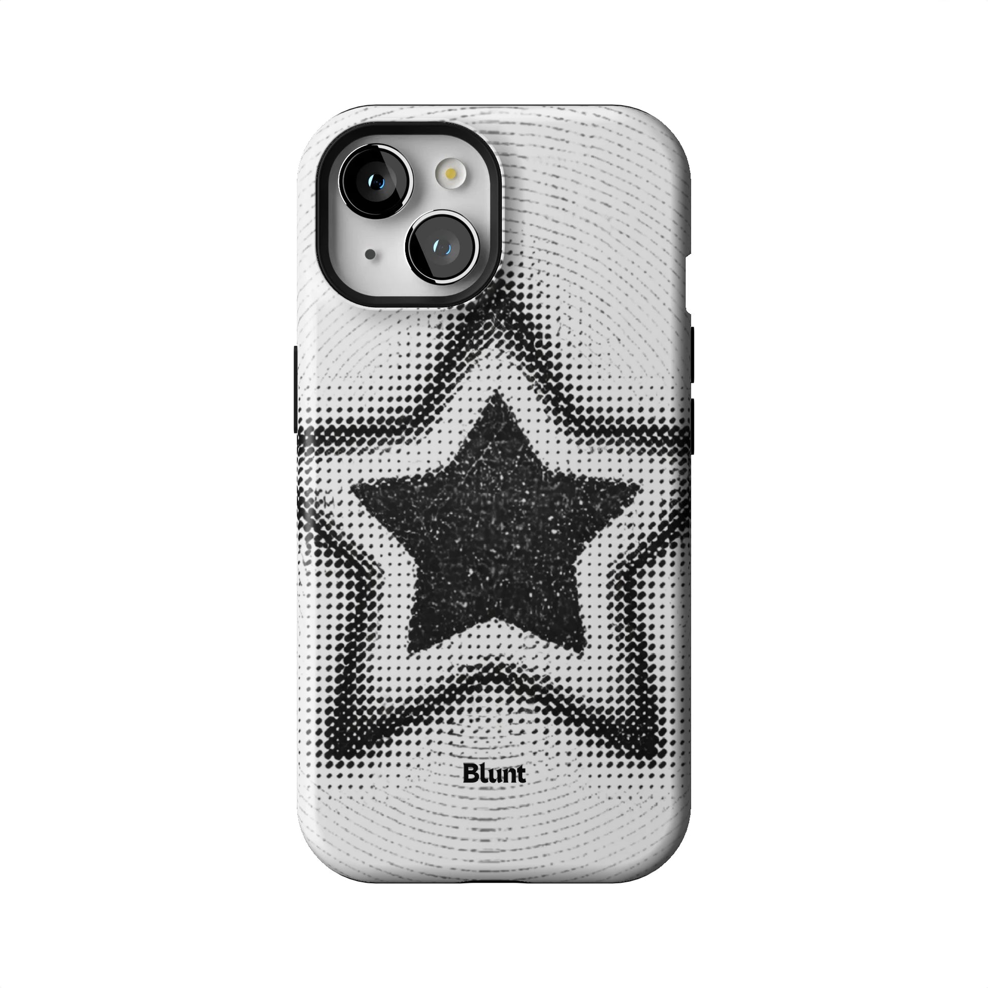Media Star iPhone Case gallery - Iphone_15_Iphone_1