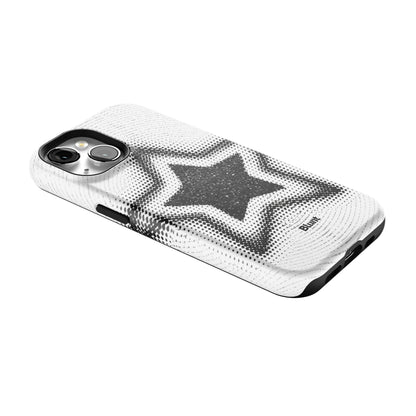 Media Star iPhone Case gallery - Iphone_15_Iphone_2