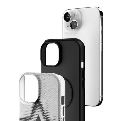 Media Star iPhone Case gallery - Iphone_15_Iphone_3