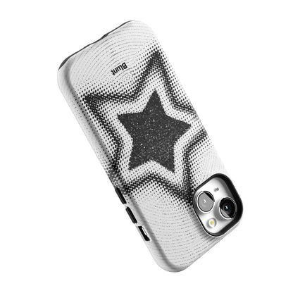 Media Star iPhone Case gallery - Iphone_15_Iphone_5
