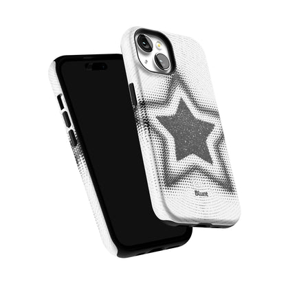 Media Star iPhone Case gallery - Iphone_15_Iphone_6