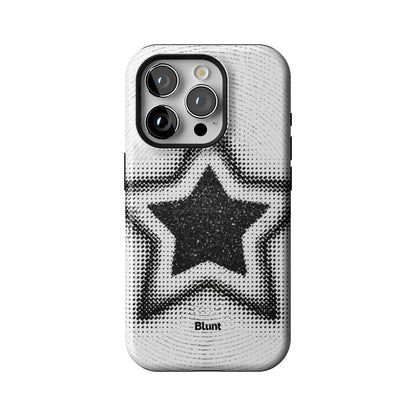Media Star iPhone Case gallery - Iphone_15_Pro_1