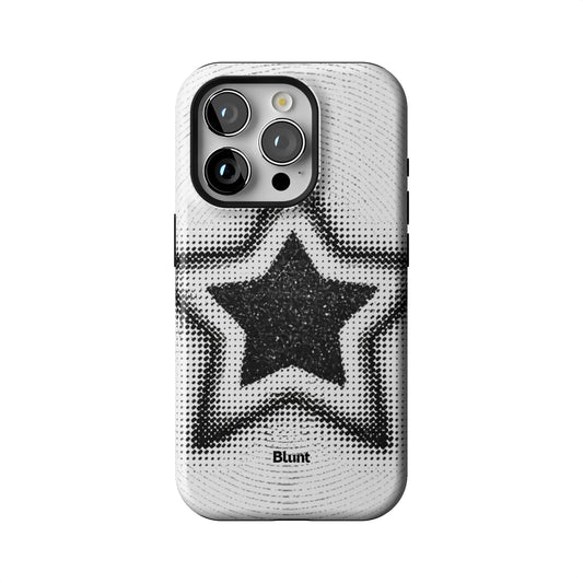 Media Star iPhone Case gallery - Iphone_15_Pro_1