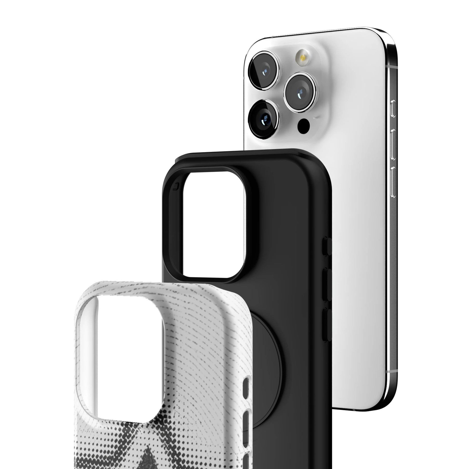 Media Star iPhone Case gallery - Iphone_15_Pro_3