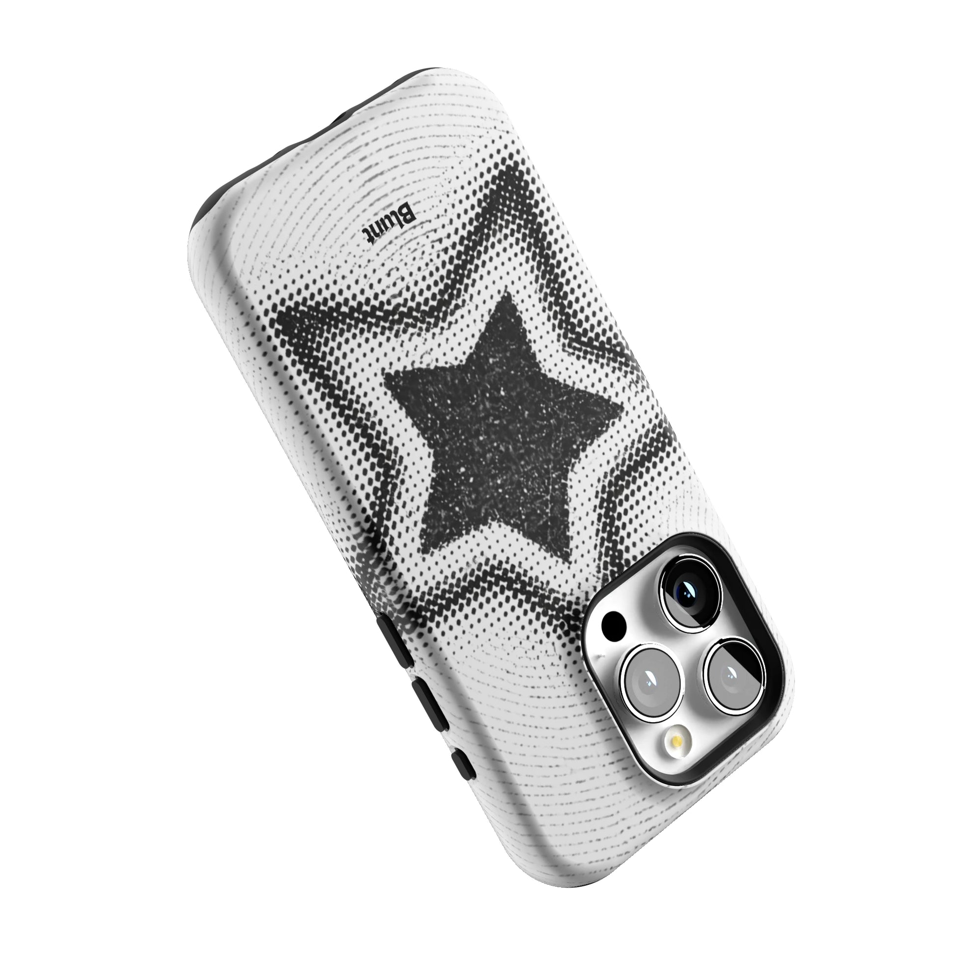 Media Star iPhone Case gallery - Iphone_15_Pro_5