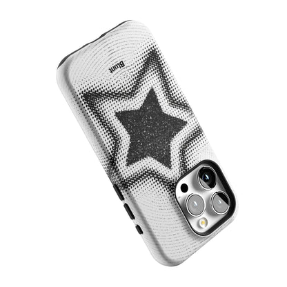 Media Star iPhone Case gallery - Iphone_15_Pro_5