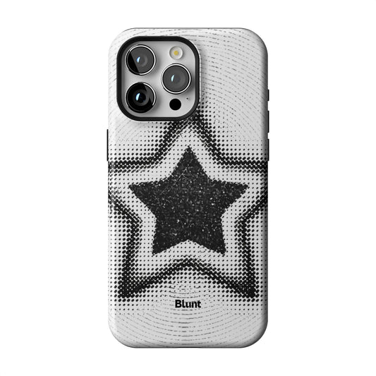 Media Star iPhone Case gallery - Iphone_15_Pro_Max_1