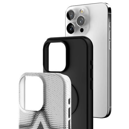 Media Star iPhone Case gallery - Iphone_15_Pro_Max_3