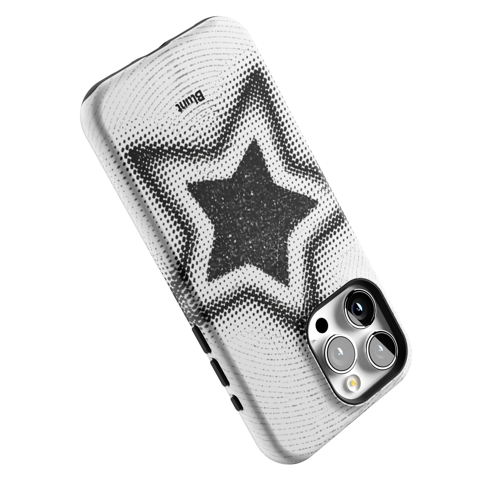Media Star iPhone Case gallery - Iphone_15_Pro_Max_5