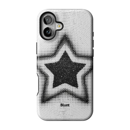 Media Star iPhone Case gallery - Iphone_16_Mini_Air_Plus_1
