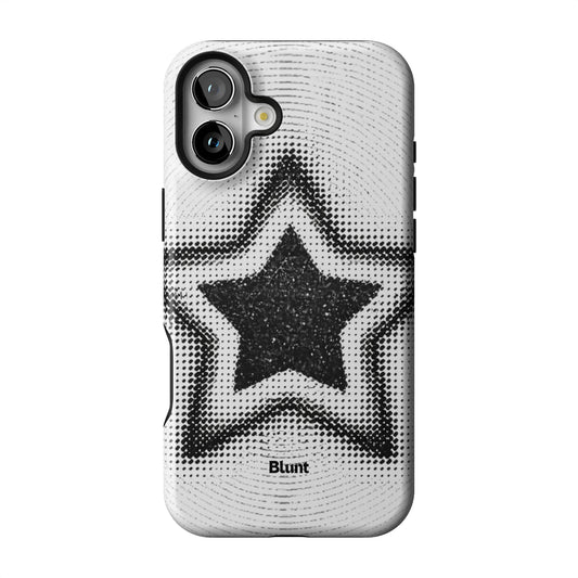 Media Star iPhone Case gallery - Iphone_16_Mini_Air_Plus_1