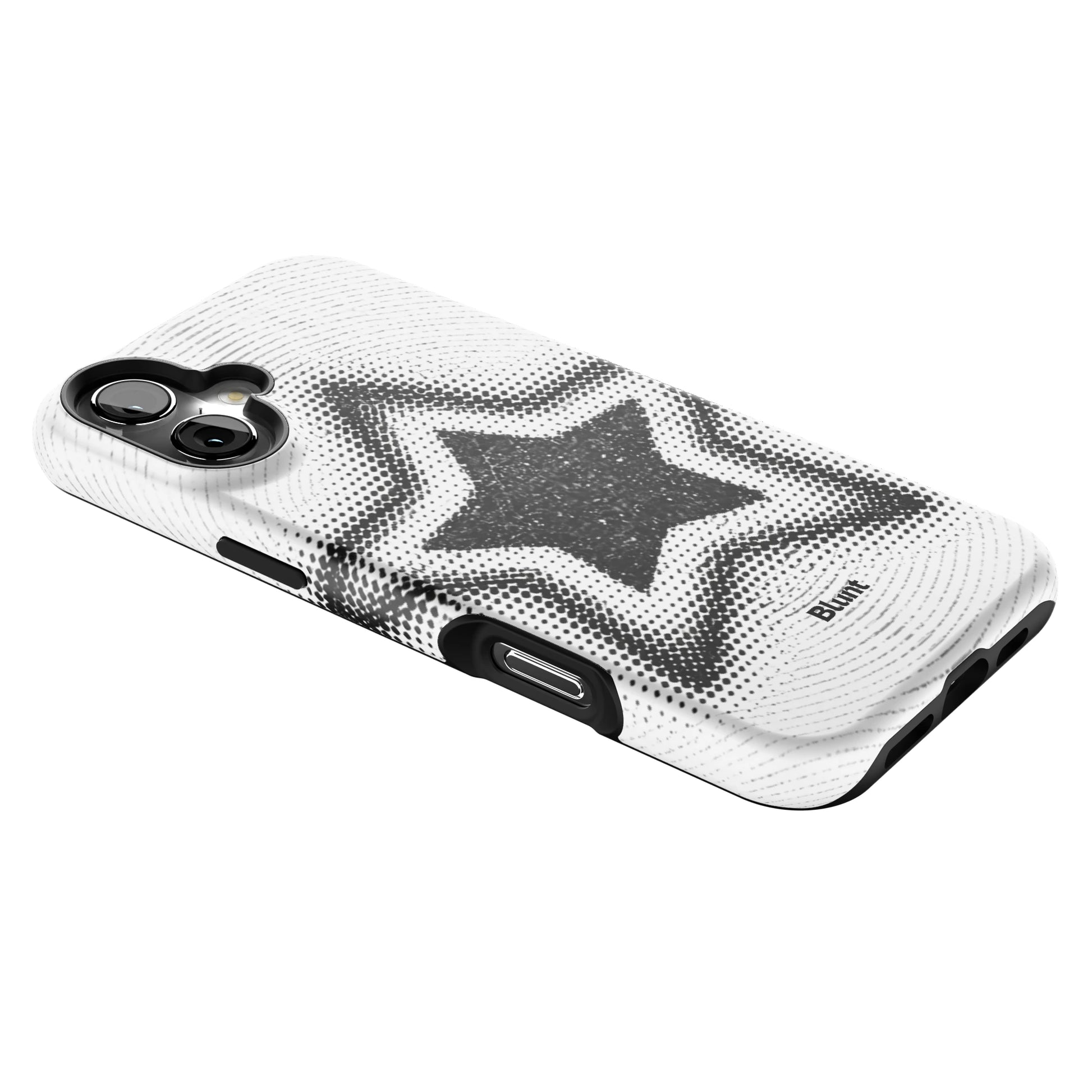 Media Star iPhone Case gallery - Iphone_16_Mini_Air_Plus_2