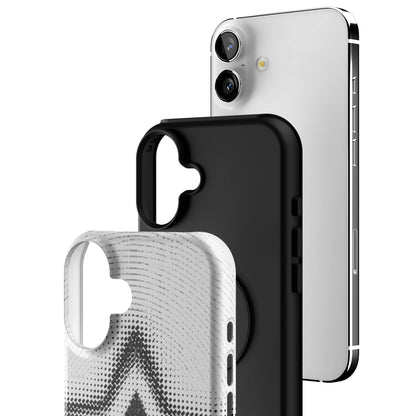 Media Star iPhone Case gallery - Iphone_16_Mini_Air_Plus_3