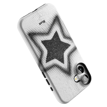 Media Star iPhone Case gallery - Iphone_16_Mini_Air_Plus_5
