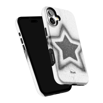 Media Star iPhone Case gallery - Iphone_16_Mini_Air_Plus_6